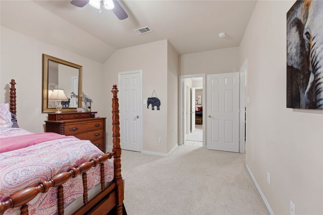 4425 Don Drive, Mansfield, TX 76063