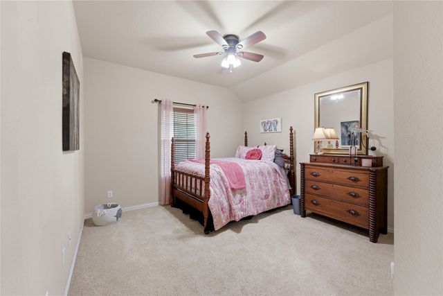 4425 Don Drive, Mansfield, TX 76063