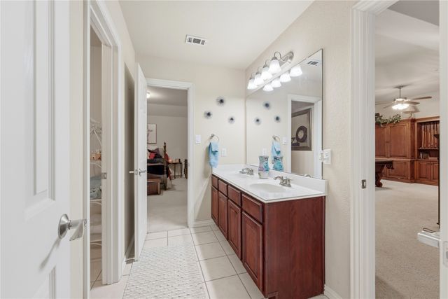 4425 Don Drive, Mansfield, TX 76063