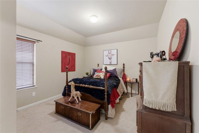 4425 Don Drive, Mansfield, TX 76063