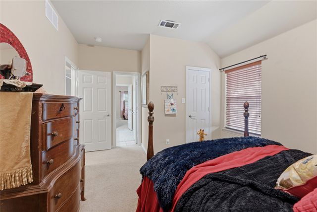4425 Don Drive, Mansfield, TX 76063