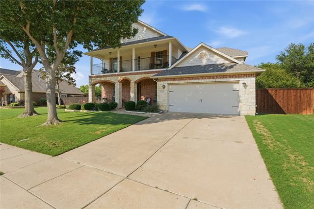 4425 Don Drive, Mansfield, TX 76063