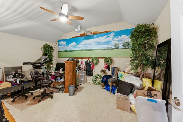4425 Don Drive, Mansfield, TX 76063