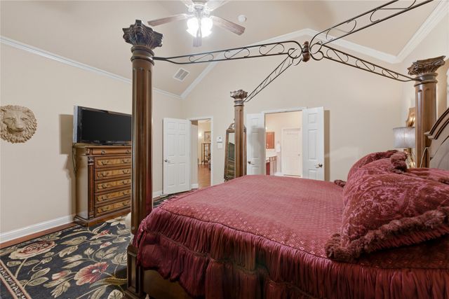 4425 Don Drive, Mansfield, TX 76063