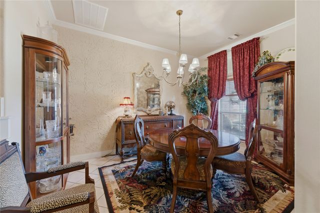 4425 Don Drive, Mansfield, TX 76063