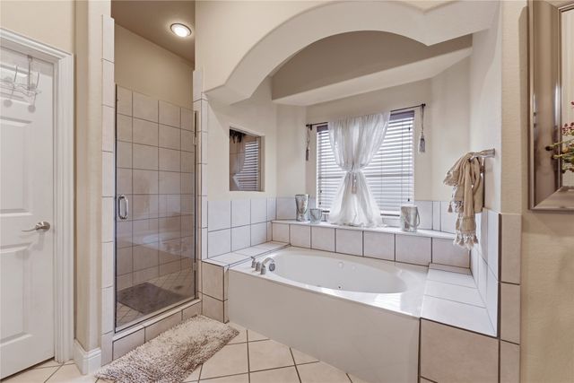 4425 Don Drive, Mansfield, TX 76063