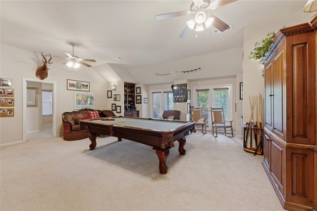 4425 Don Drive, Mansfield, TX 76063