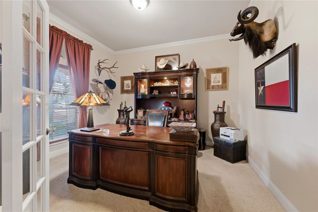 4425 Don Drive, Mansfield, TX 76063