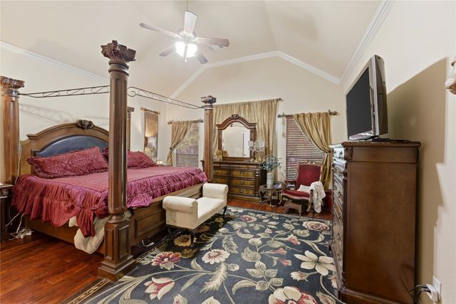 4425 Don Drive, Mansfield, TX 76063