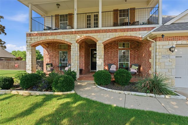 4425 Don Drive, Mansfield, TX 76063