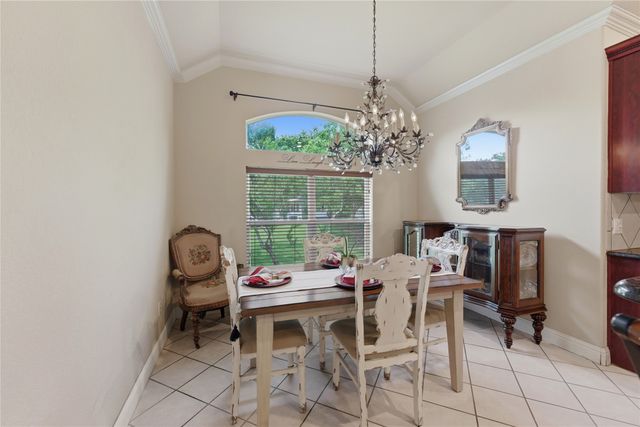 4425 Don Drive, Mansfield, TX 76063
