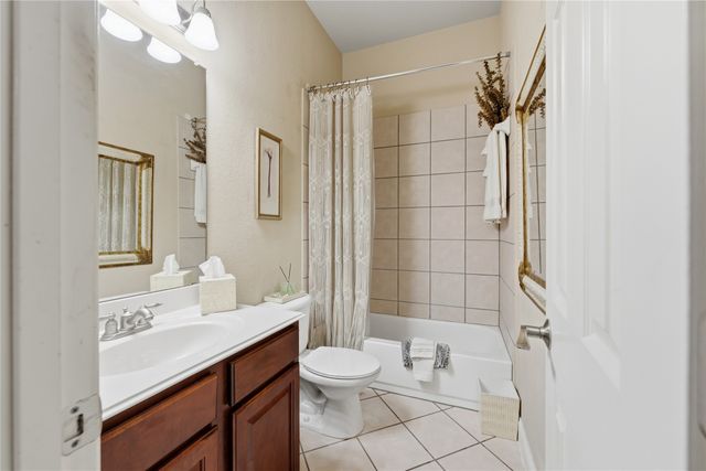 4425 Don Drive, Mansfield, TX 76063