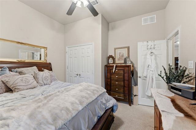 4425 Don Drive, Mansfield, TX 76063