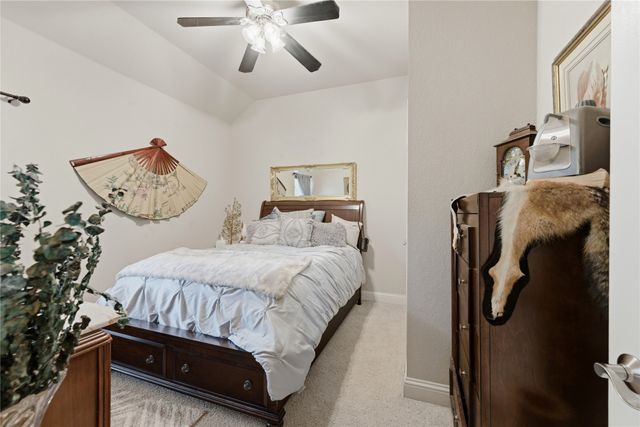 4425 Don Drive, Mansfield, TX 76063