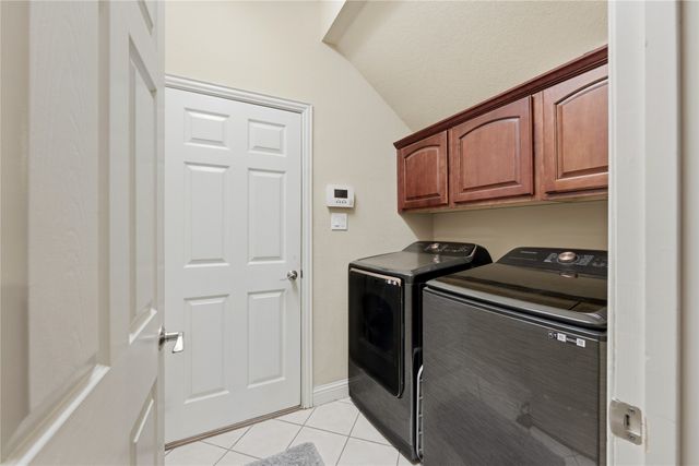 4425 Don Drive, Mansfield, TX 76063
