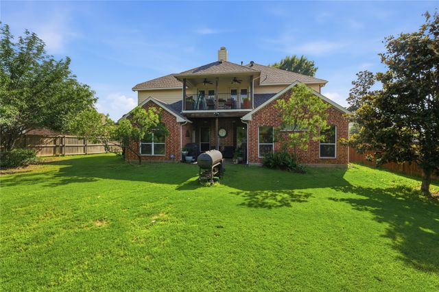 4425 Don Drive, Mansfield, TX 76063