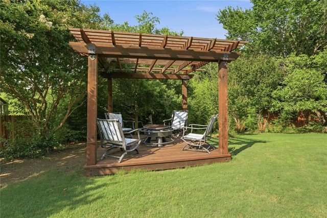4425 Don Drive, Mansfield, TX 76063