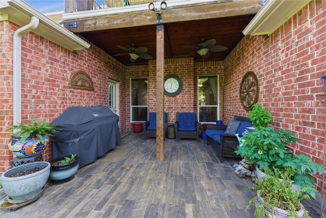 4425 Don Drive, Mansfield, TX 76063