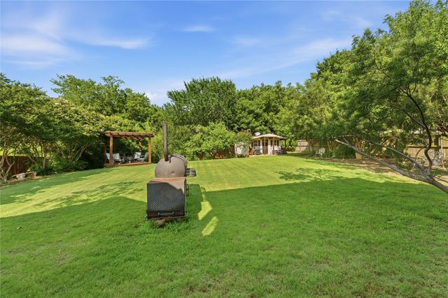 4425 Don Drive, Mansfield, TX 76063