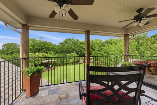 4425 Don Drive, Mansfield, TX 76063