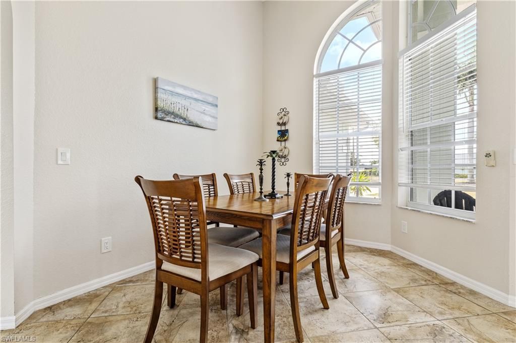 Image 22 of property listing at 1809 Savona PKWY, Cape Coral, FL 33904