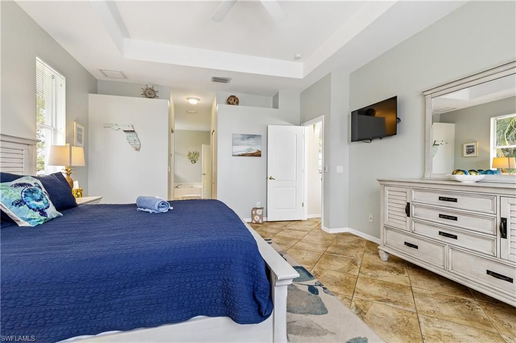 Image 26 of property listing at 1809 Savona PKWY, Cape Coral, FL 33904