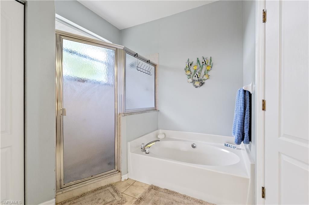 Image 29 of property listing at 1809 Savona PKWY, Cape Coral, FL 33904