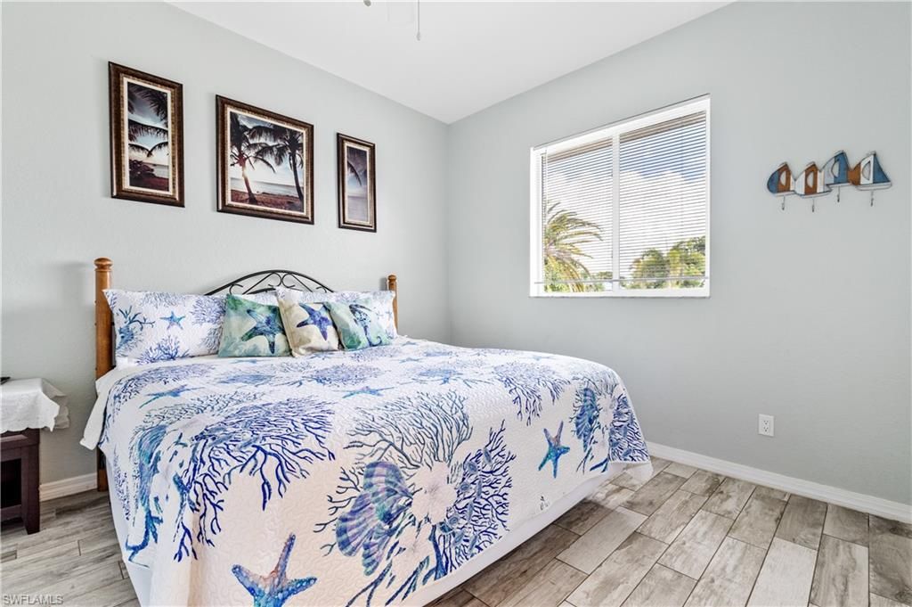 Image 32 of property listing at 1809 Savona PKWY, Cape Coral, FL 33904