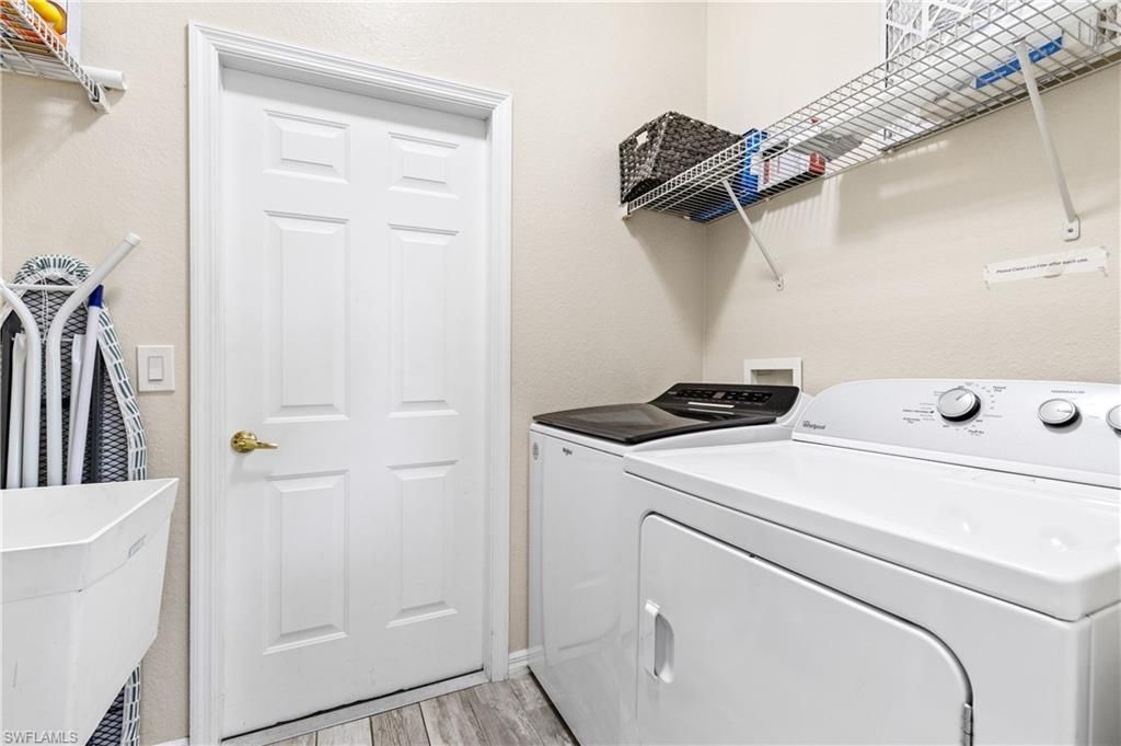Image 34 of property listing at 1809 Savona PKWY, Cape Coral, FL 33904