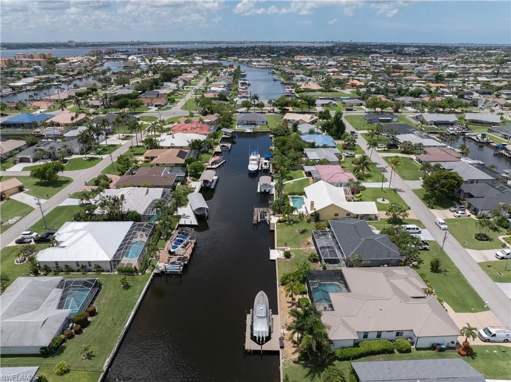 Image 49 of property listing at 1809 Savona PKWY, Cape Coral, FL 33904