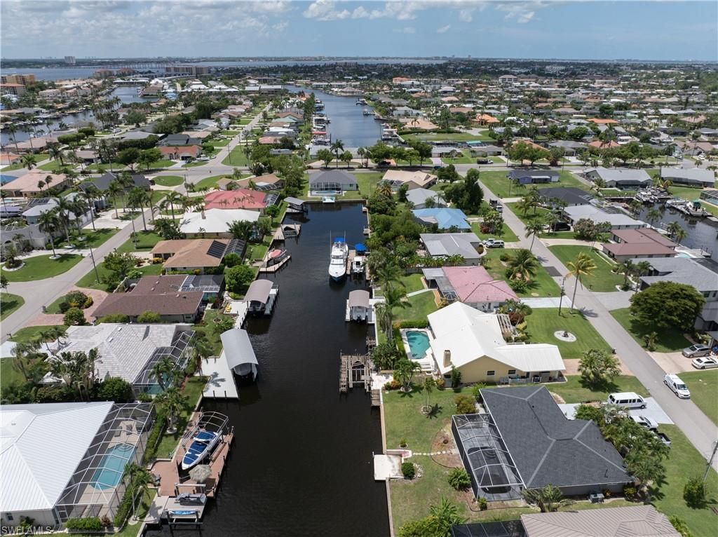 Image 50 of property listing at 1809 Savona PKWY, Cape Coral, FL 33904