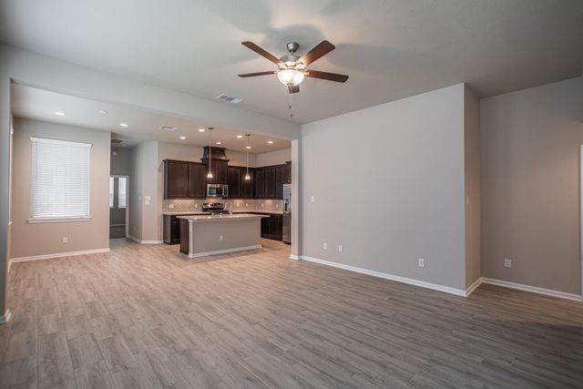 28104 Rocky Heights Drive, Spring, TX 77386