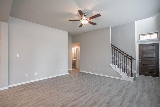 28104 Rocky Heights Drive, Spring, TX 77386
