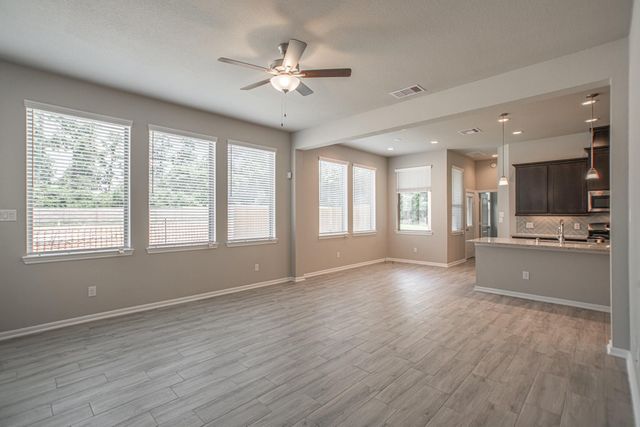 28104 Rocky Heights Drive, Spring, TX 77386