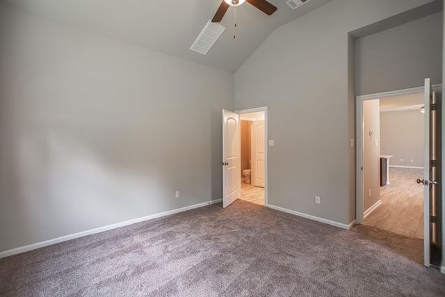 28104 Rocky Heights Drive, Spring, TX 77386