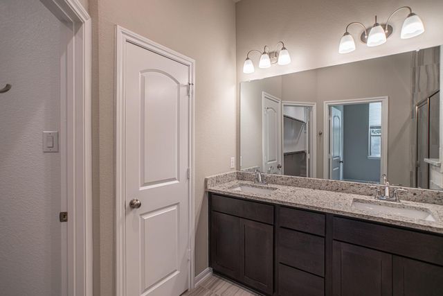 28104 Rocky Heights Drive, Spring, TX 77386