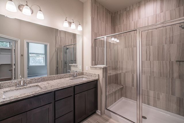 28104 Rocky Heights Drive, Spring, TX 77386