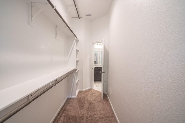 28104 Rocky Heights Drive, Spring, TX 77386