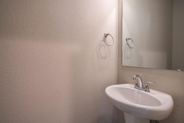 28104 Rocky Heights Drive, Spring, TX 77386