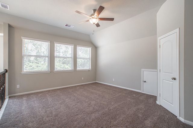 28104 Rocky Heights Drive, Spring, TX 77386