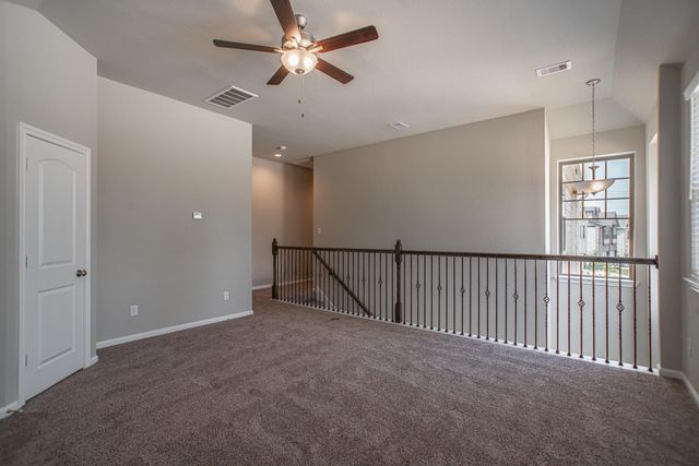 28104 Rocky Heights Drive, Spring, TX 77386