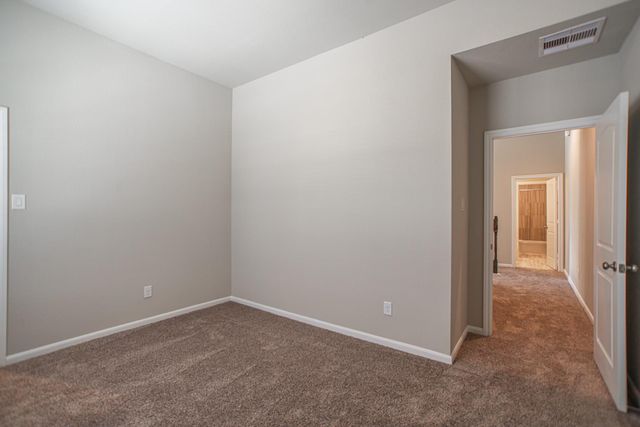 28104 Rocky Heights Drive, Spring, TX 77386