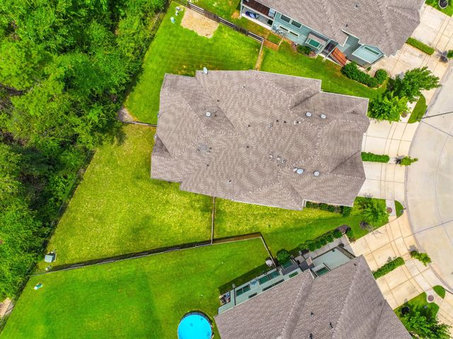 28104 Rocky Heights Drive, Spring, TX 77386