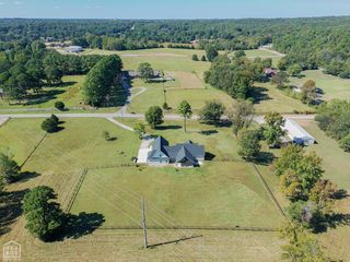 610 County Road 793, Brookland, AR 72417