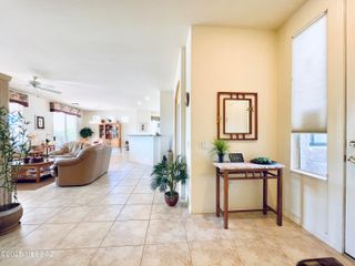 9524 N Twinkling Shadows Way, Tucson, AZ 85743