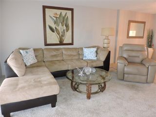 441 SE 3rd Street 307, Dania Beach, FL 33004