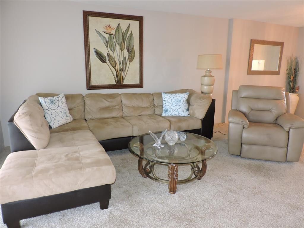 441 SE 3rd Street 307, Dania Beach, FL 33004