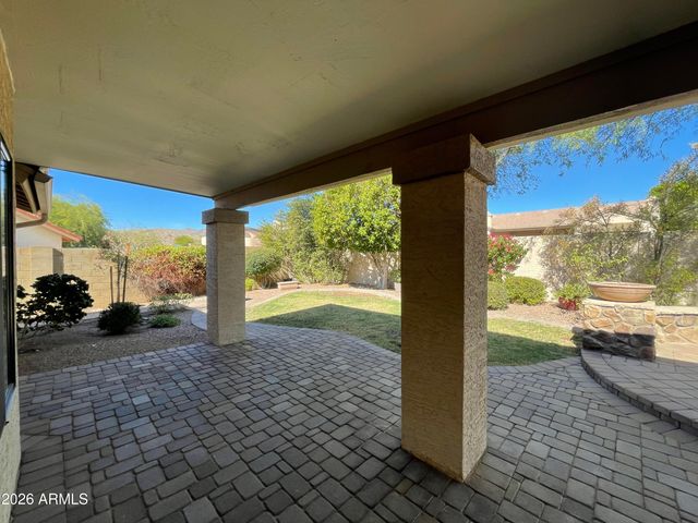 3618 E GOLDFINCH GATE Lane, Phoenix, AZ 85044