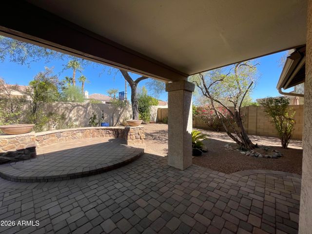 3618 E GOLDFINCH GATE Lane, Phoenix, AZ 85044