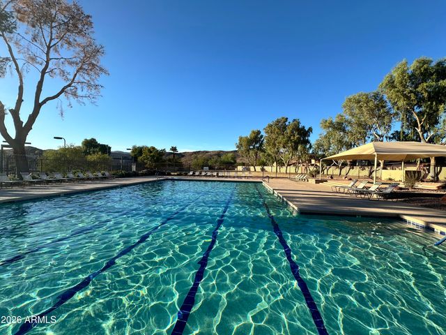 3618 E GOLDFINCH GATE Lane, Phoenix, AZ 85044